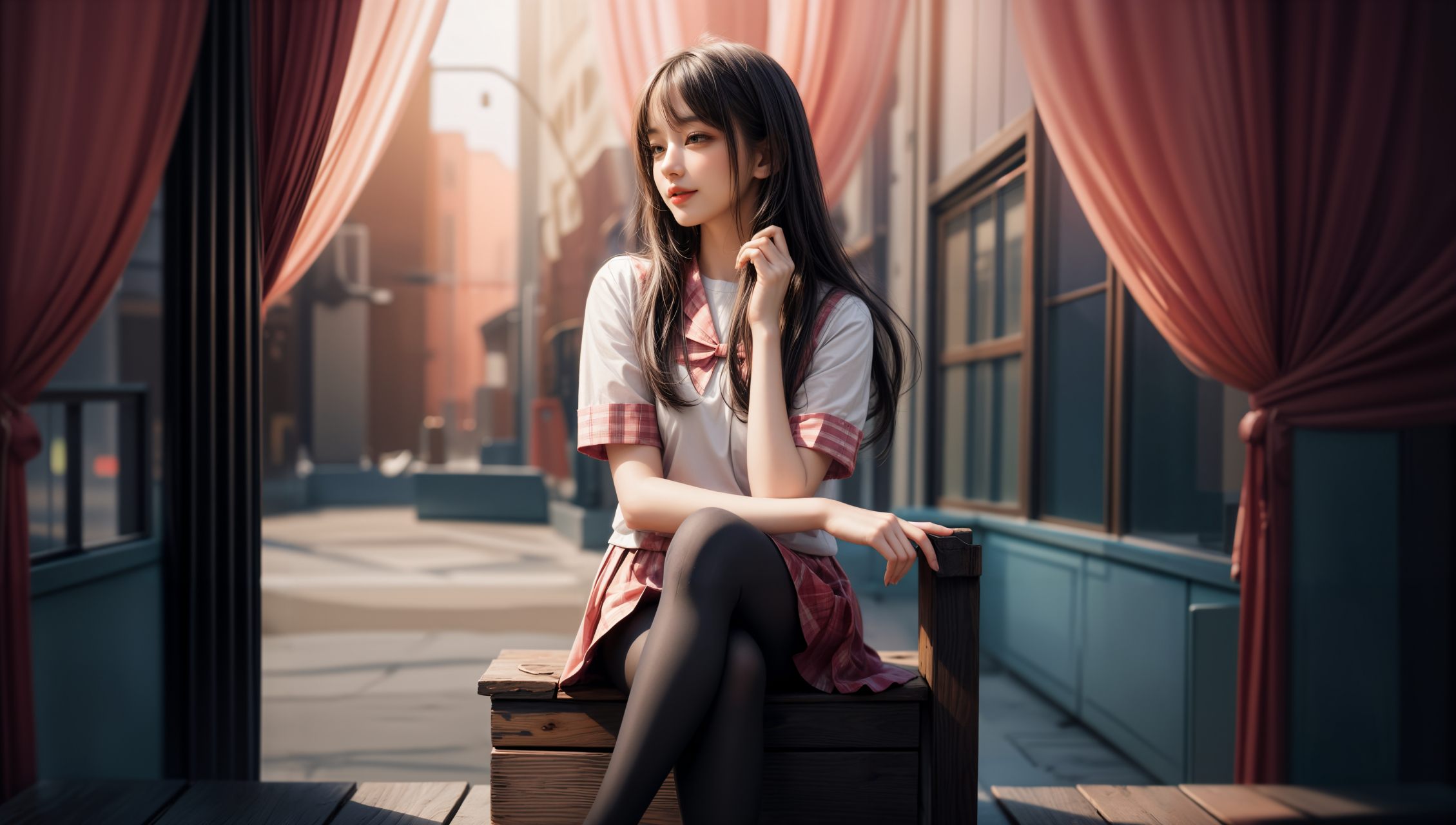 av蜜桃一区二区三区日本视频高清一区二区|久久久久久中文字幕在|国产亚洲中文字幕|高清一区二区三区精品|国产精品永久免费|日日摸夜夜添无码无码A√|在线播放国产精品|民政部发布十项殡葬领域行业标准